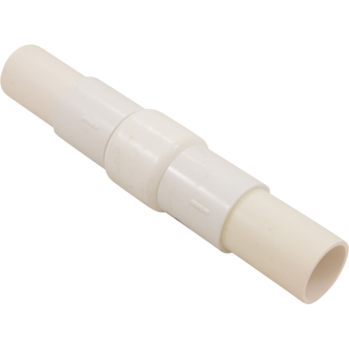 Kit Bypass Rplcmnt : 473774Z - Pentair - 788379803155 - PartsForSpas.com