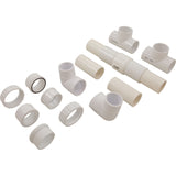 Kit Bypass Rplcmnt : 473774Z - Pentair - 788379803155 - PartsForSpas.com
