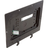 Bezel/Touchpad Assembly, Pentair UltraTemp, w/ Label : 473777