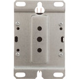 Contactor 3 Phase : 473778