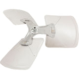 Blade Fan Revcor : 473783 - Pentair - 473783 - PartsForSpas.com