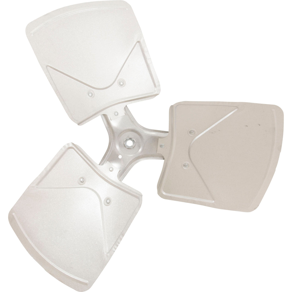 Blade Fan Revcor : 473783 - Pentair - 473783 - PartsForSpas.com