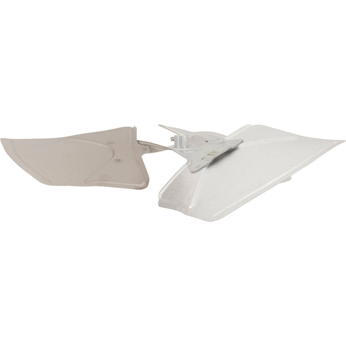 Blade Fan Revcor : 473783 - Pentair - 473783 - PartsForSpas.com