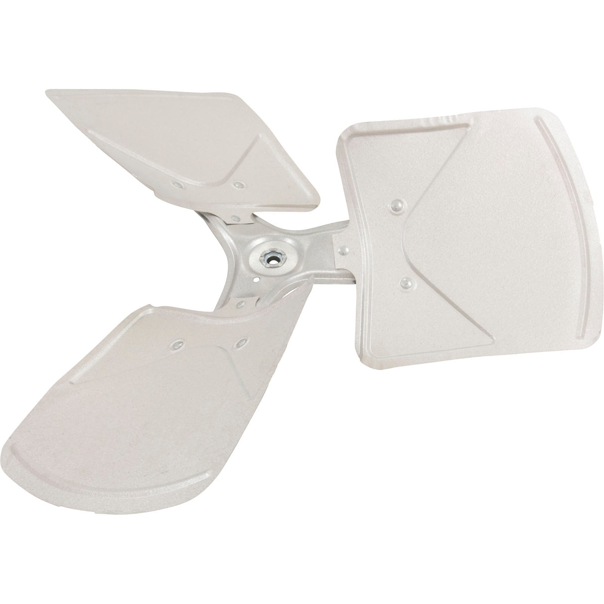 Blade Fan Revcor : 473783 - Pentair - 473783 - PartsForSpas.com