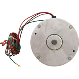 Fan Mtr W/Acorn Nut Kit : 473785