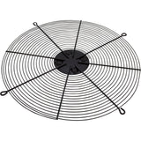 Guard Fan Grill 24In Dia : 473786 - Pentair - 473786 - PartsForSpas.com