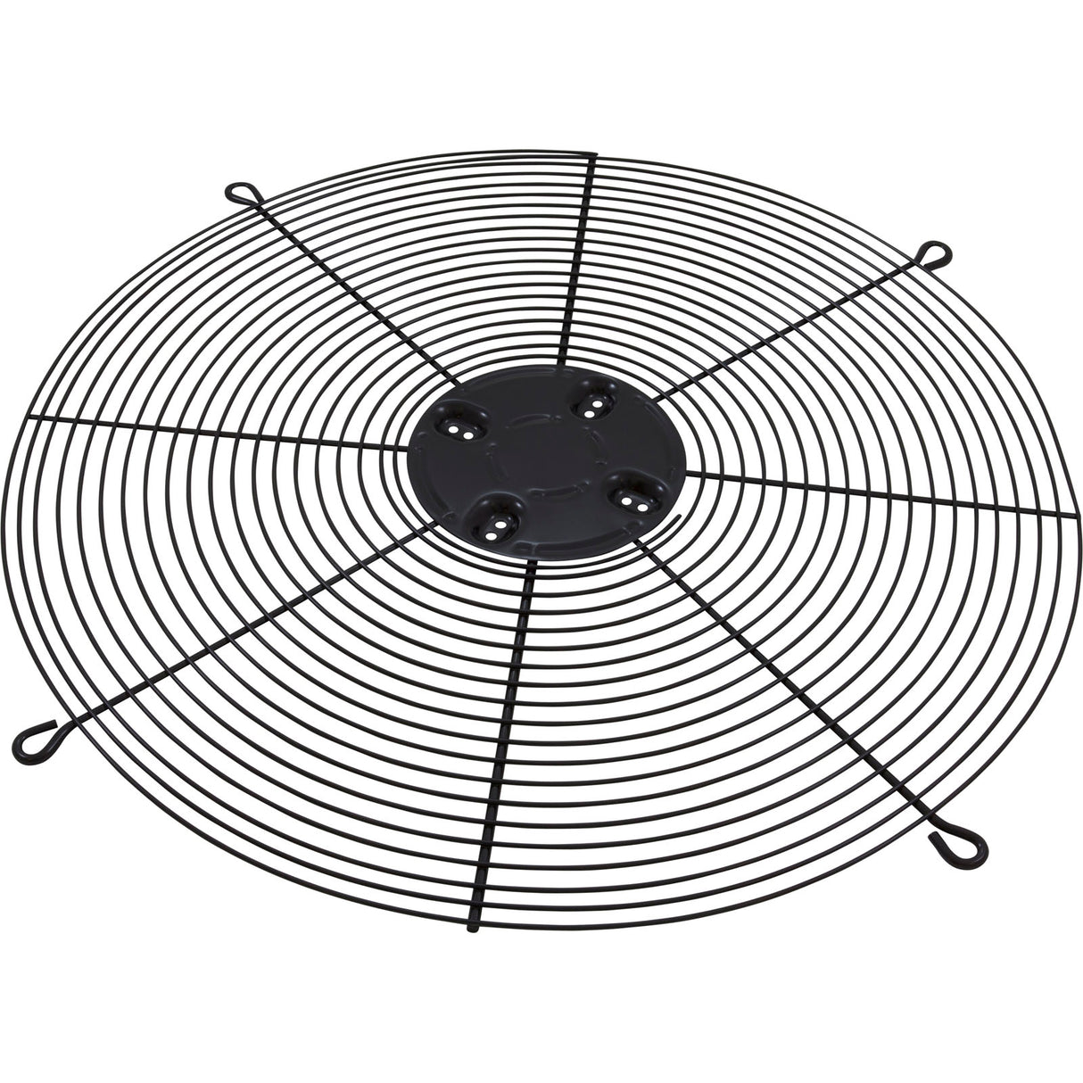Guard Fan Grill 24In Dia : 473786 - Pentair - 473786 - PartsForSpas.com