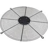 Guard Fan Grill 24In Dia : 473786 - Pentair - 473786 - PartsForSpas.com