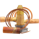 Txv 8Ton Ultratemp 97 Psig : 473787 - Pentair - 473787 - PartsForSpas.com