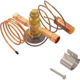Txv 8Ton Ultratemp 97 Psig : 473787 - Pentair - 473787 - PartsForSpas.com