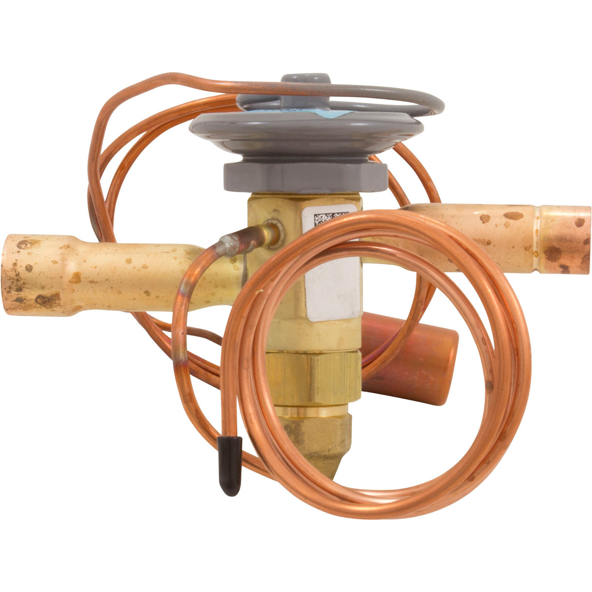 Txv 8Ton Ultratemp 98 Psig : 473999 - Pentair - 473999 - PartsForSpas.com