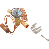 Txv 8Ton Ultratemp 98 Psig : 473999 - Pentair - 473999 - PartsForSpas.com