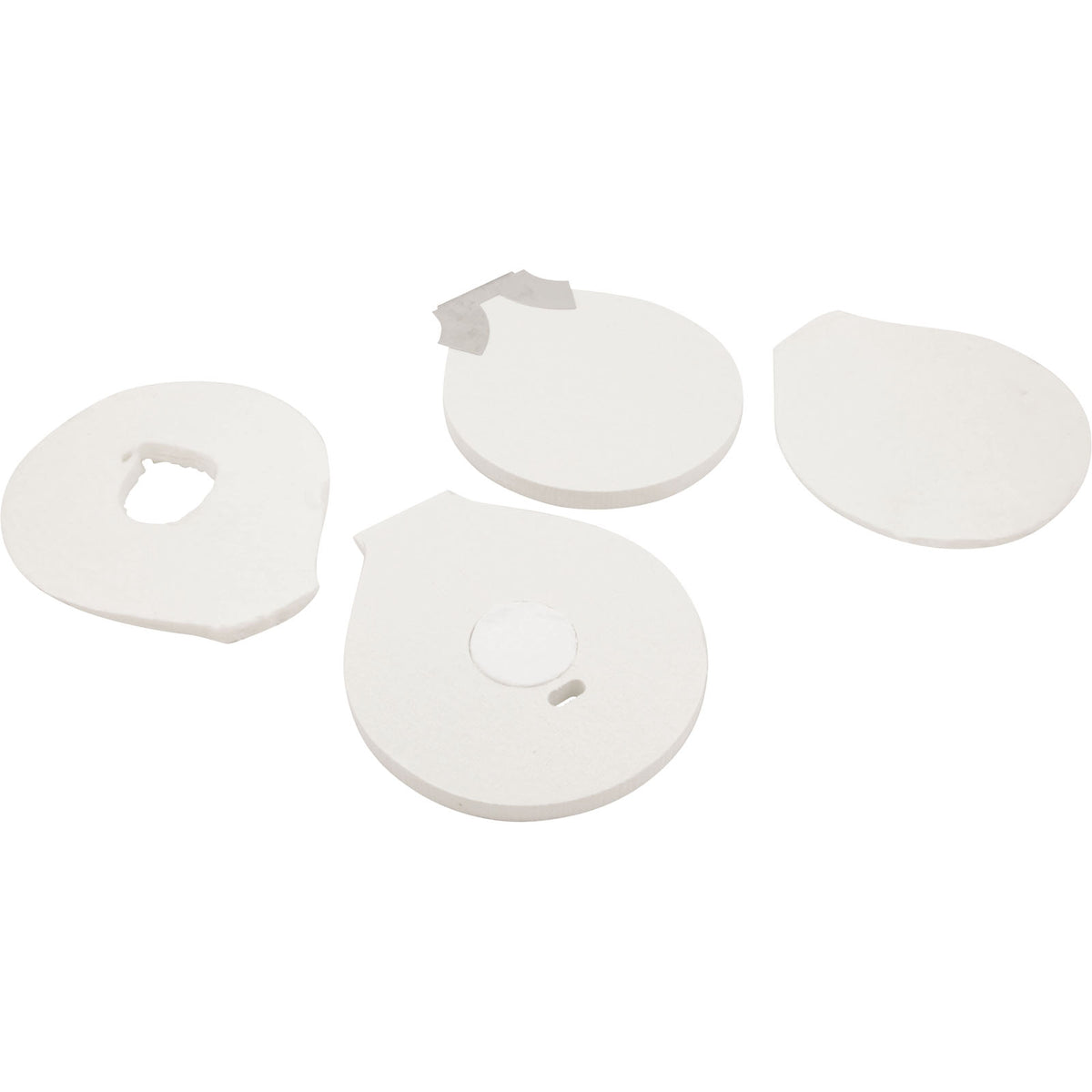 Kit Htexch 250K Heaters Mfg After Jan09 : 474059 - Pentair - 7.8838E+11 - PartsForSpas.com