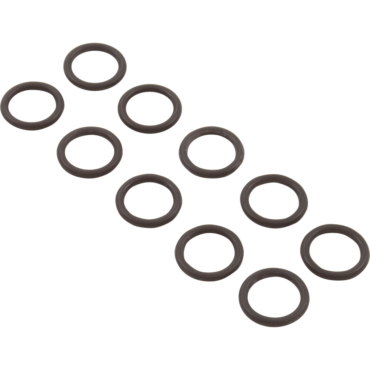 Kit Htexch 250K Heaters Mfg After Jan09 : 474059 - Pentair - 7.8838E+11 - PartsForSpas.com