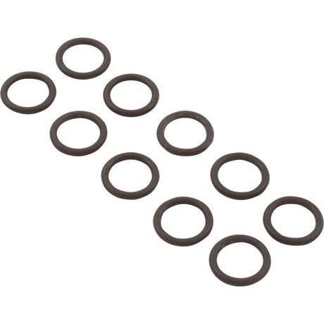 Kit Htexch 250K Heaters Mfg After Jan09 : 474059 - Pentair - 7.8838E+11 - PartsForSpas.com