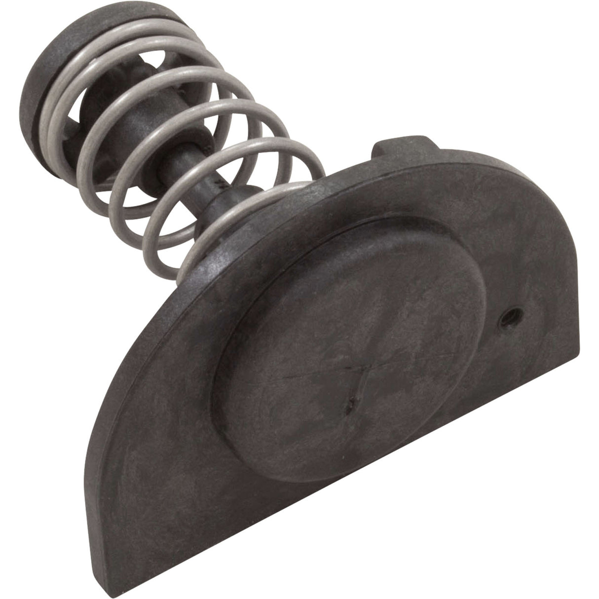 Kit Htexch 300/333K Heaters Mfg After Jan09 W/Insulation : 474060
