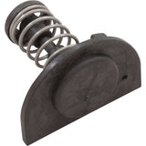 Kit Htexch 300/333K Heaters Mfg After Jan09 W/Insulation : 474060