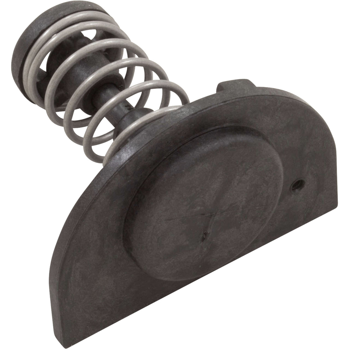 Kit Htexch 300/333K Heaters Mfg After Jan09 W/Insulation : 474060 - Pentair - 788379791988 - PartsForSpas.com