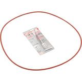 Kit Htexch 300/333K Heaters Mfg After Jan09 W/Insulation : 474060