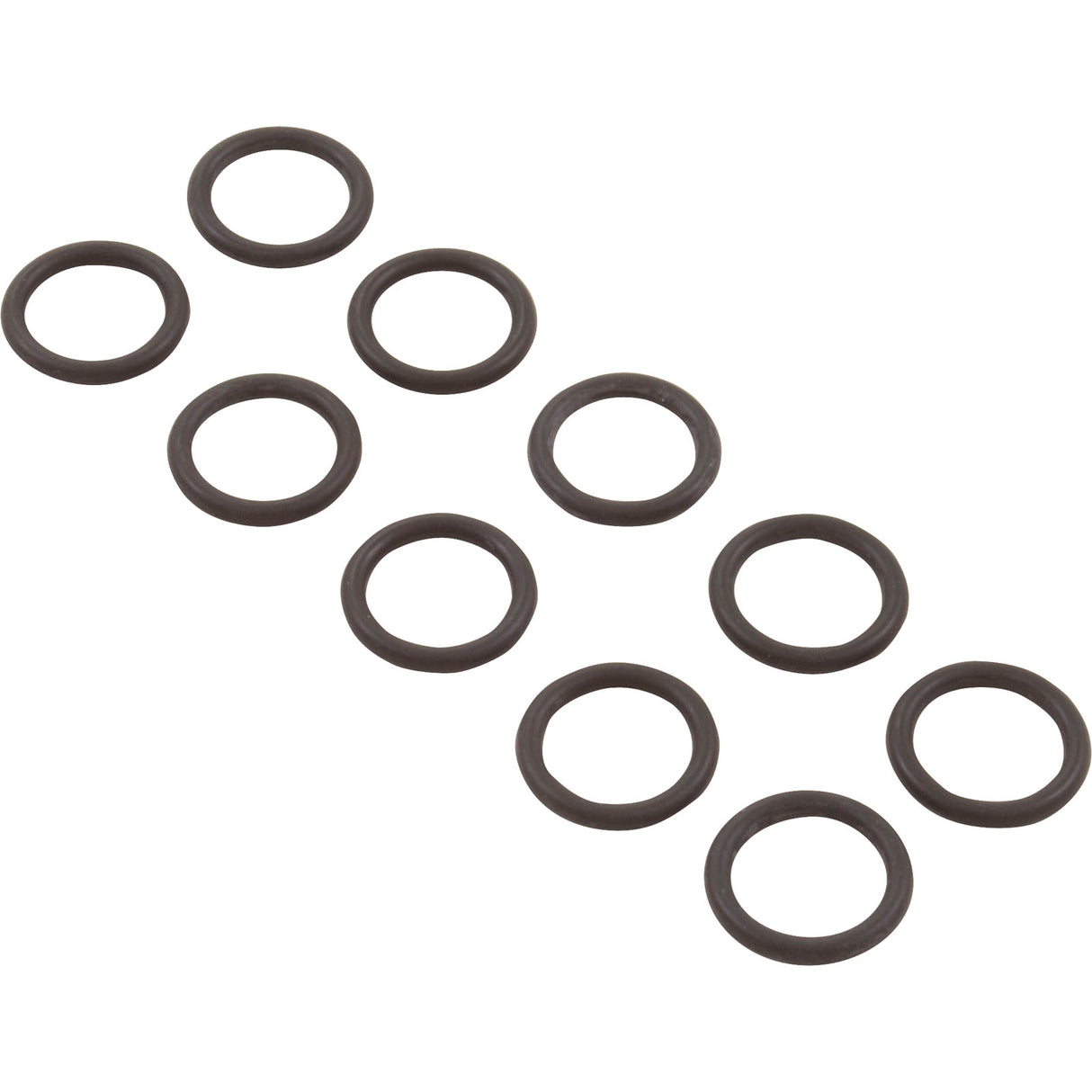 Kit Htexch 300/333K Heaters Mfg After Jan09 W/Insulation : 474060