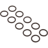 Kit Htexch 300/333K Heaters Mfg After Jan09 W/Insulation : 474060
