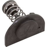Kit Htexch 400K Heaters Mfg After Jan09 : 474061 - Pentair - 788379791995 - PartsForSpas.com