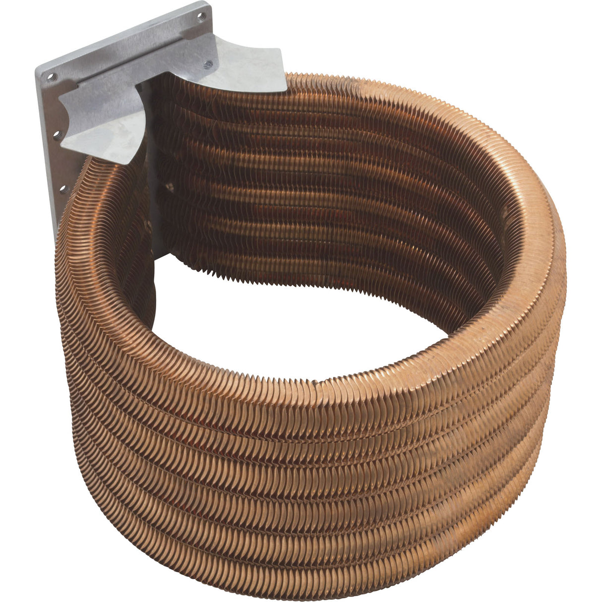 Kit Htexch 400K Hd Heaters Mfg After Jan09 : 474065 - Pentair - 788379792039 - PartsForSpas.com