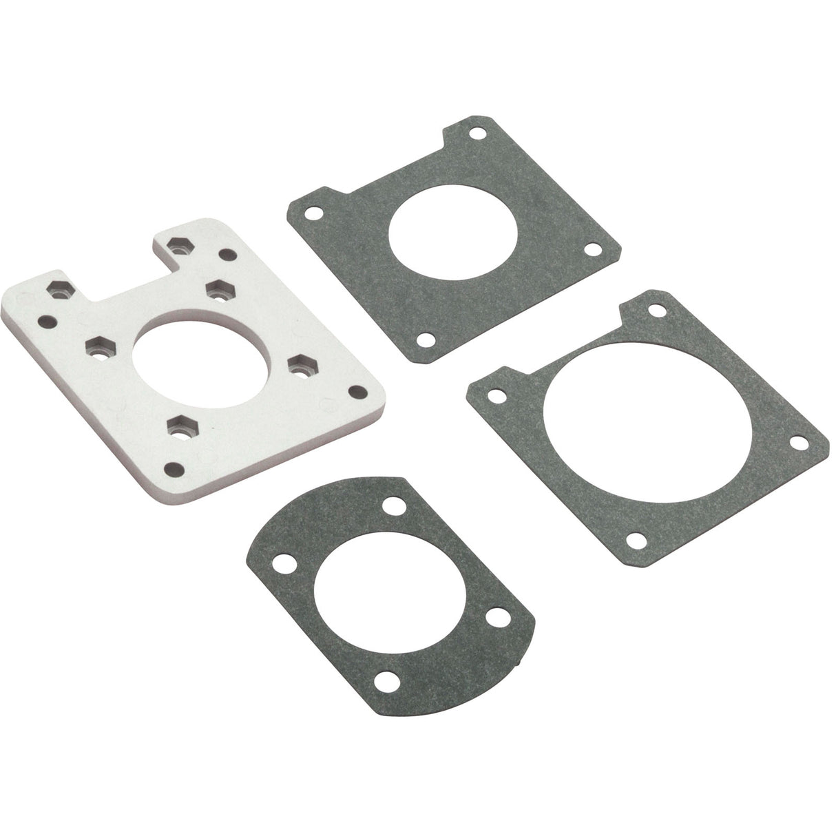 Kit Htexch 400K Hd Heaters Mfg After Jan09 : 474065 - Pentair - 788379792039 - PartsForSpas.com