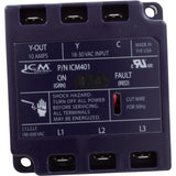 Monitor Phase : 474089 - Pentair - 788379803698 - PartsForSpas.com