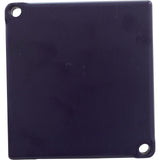 Monitor Phase : 474089 - Pentair - 788379803698 - PartsForSpas.com