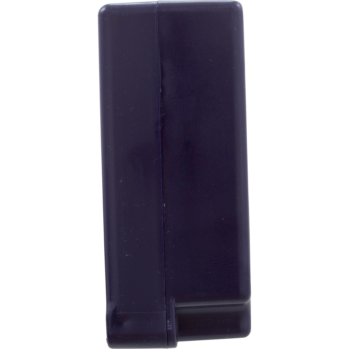 Monitor Phase : 474089 - Pentair - 788379803698 - PartsForSpas.com