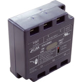 Monitor Phase : 474089 - Pentair - 788379803698 - PartsForSpas.com