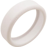 Polaris Tire, Widetrax : 48-032 - Zodiac - 738919014046 - PartsForSpas.com
