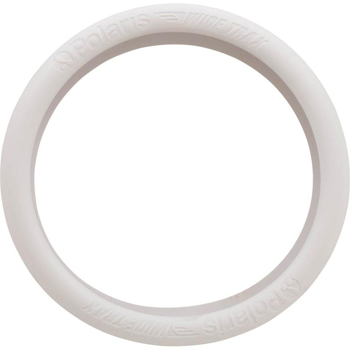 Polaris Tire, Widetrax : 48-032 - Zodiac - 738919014046 - PartsForSpas.com