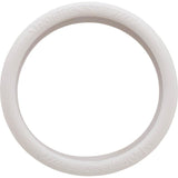 Polaris Tire, Widetrax : 48-032 - Zodiac - 738919014046 - PartsForSpas.com