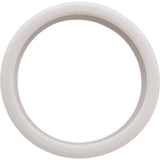 Polaris Tire, Widetrax : 48-032 - Zodiac - 738919014046 - PartsForSpas.com