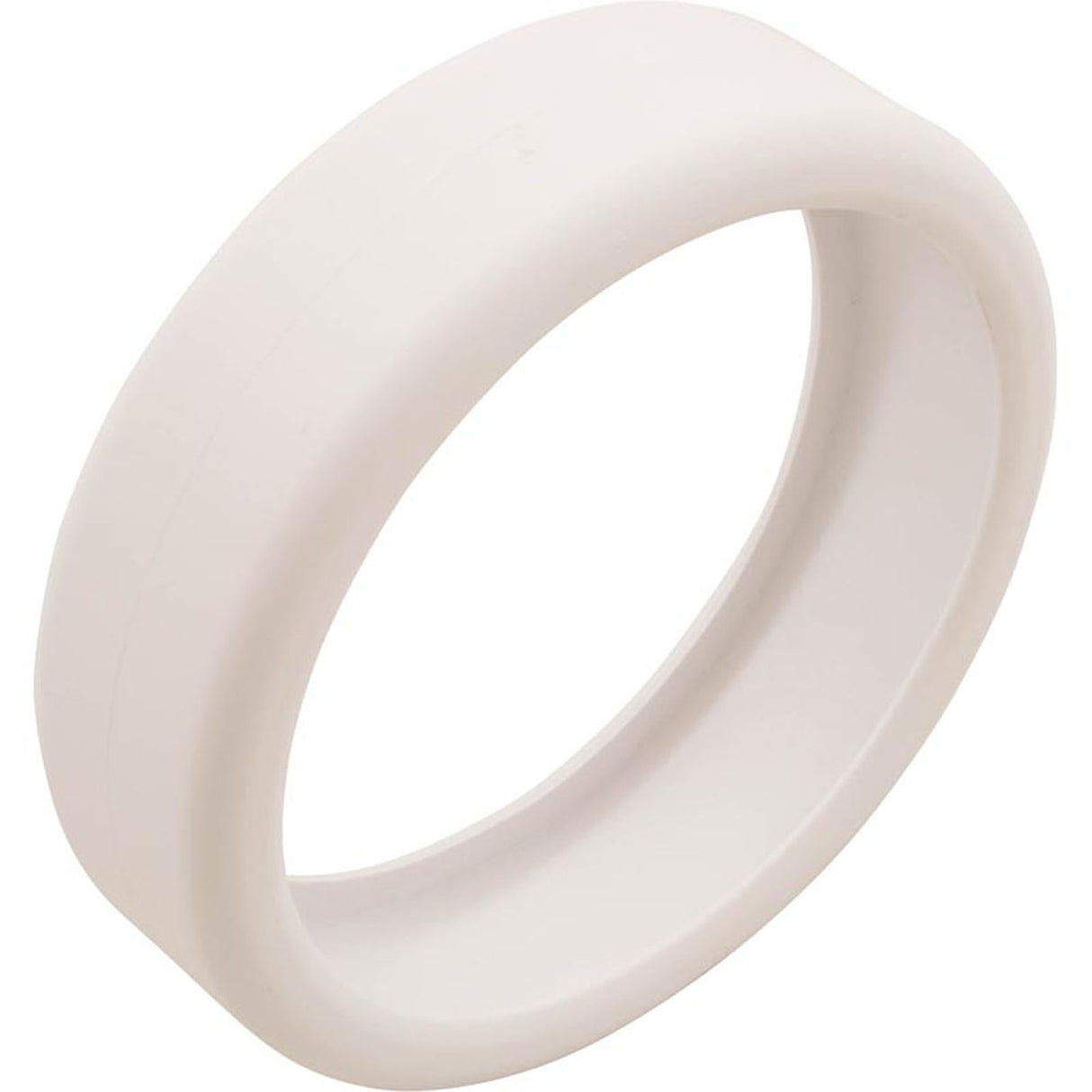 Polaris Tire, Widetrax : 48-032 - Zodiac - 738919014046 - PartsForSpas.com