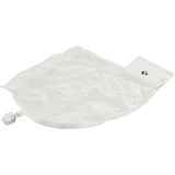 Polaris Zippered All Purpose Bag , 480 : 48-135 - Zodiac - 738919014008 - PartsForSpas.com