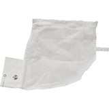 Polaris Zippered All Purpose Bag , 480 : 48-135 - Zodiac - 738919014008 - PartsForSpas.com