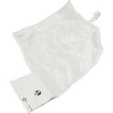 Polaris Zippered All Purpose Bag , 480 : 48-135 - Zodiac - 738919014008 - PartsForSpas.com