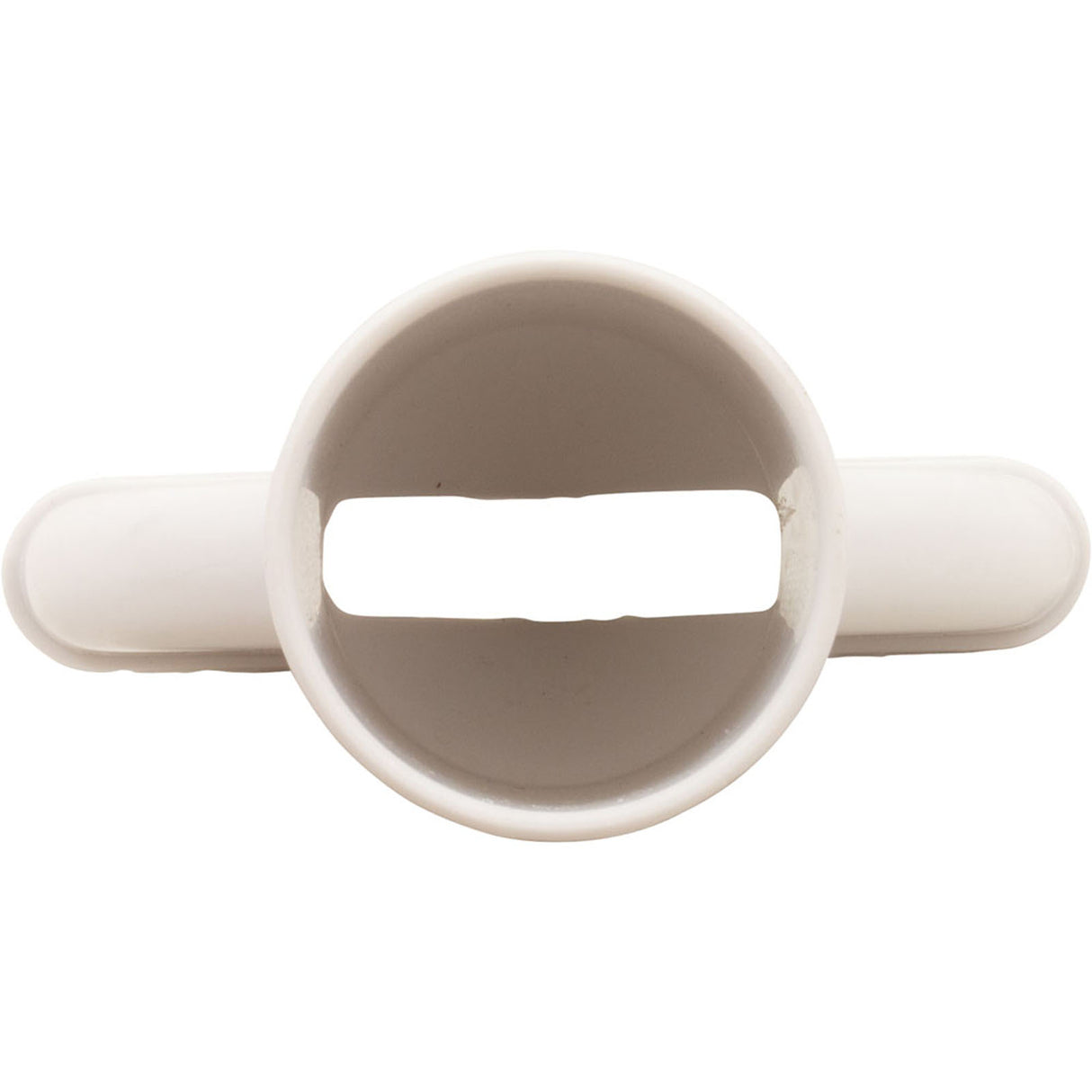 Jandy Pro Series Nozzle, Wide Sweep : 5-111-00