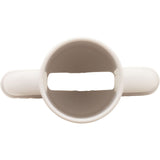 Jandy Pro Series Nozzle, Wide Sweep : 5-111-00