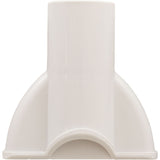 Jandy Pro Series Nozzle, Wide Sweep : 5-111-00