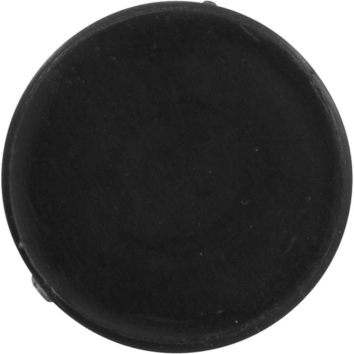 Jandy Pro Series Filter Screen : 5-116-00