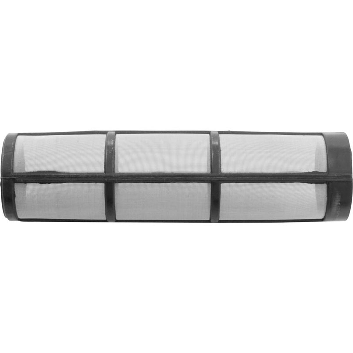 Jandy Pro Series Filter Screen : 5-116-00