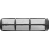 Jandy Pro Series Filter Screen : 5-116-00
