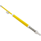 Zodiac Spawand Pro Xl Extended Professional Length : 5-300-00