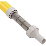 Zodiac Spawand Pro Xl Extended Professional Length : 5-300-00