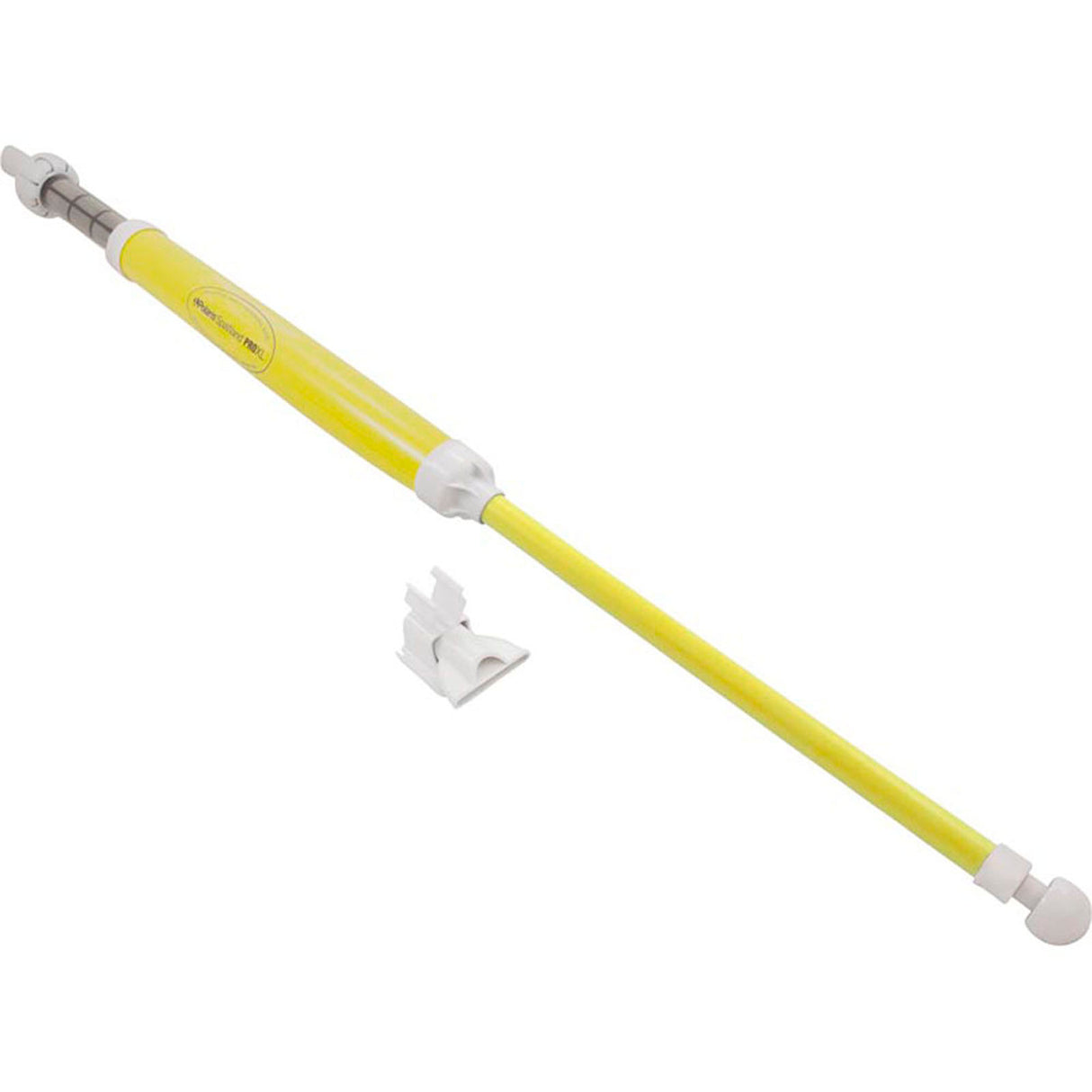 Zodiac Spawand Pro Xl Extended Professional Length : 5-300-00