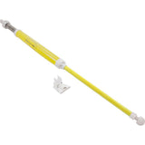 Zodiac Spawand Pro Xl Extended Professional Length : 5-300-00